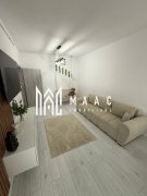 Apartament 2 camere - prima închiriere | Loc de parcare - 2