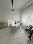 Apartament 2 camere - prima închiriere | Loc de parcare - 4