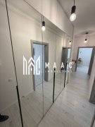 Apartament 2 camere - prima închiriere | Loc de parcare - 6
