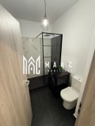 Apartament 2 camere - prima închiriere | Loc de parcare - 8