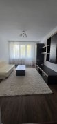 Închiriez apartament cu 2 camere in zona centrală