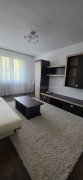 Închiriez apartament cu 2 camere 10 minute de Univ. Petru Maior - 2