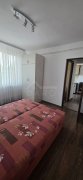 Închiriez apartament cu 2 camere 10 minute de Univ. Petru Maior - 4