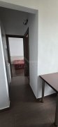 Închiriez apartament cu 2 camere 10 minute de Univ. Petru Maior - 5