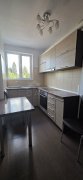 Închiriez apartament cu 2 camere 10 minute de Univ. Petru Maior - 6