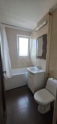 Închiriez apartament cu 2 camere 10 minute de Univ. Petru Maior - 7