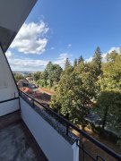 Închiriez apartament cu 2 camere 10 minute de Univ. Petru Maior - 8