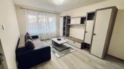 Apartament 3 camere de inchiriat zona Diamant