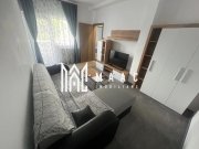 Apartament 2 camere de închiriat | Tineretului, Sibiu | parcare