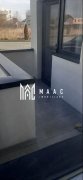 Apartament 2 camere de închiriat | Tineretului, Sibiu | parcare - 4