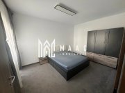 Apartament 2 camere de închiriat | Tineretului, Sibiu | parcare - 6