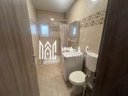 Apartament 2 camere de închiriat | Tineretului, Sibiu | parcare - 8