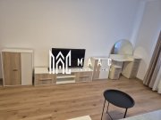 Apartament 3 camere de închiriat | Sibiu, Ștrand | 75 mp | etaj 1
