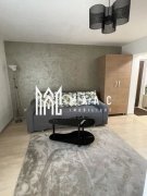 Garsonieră de închiriat | Sibiu, Central | 30 mp | terasă - 2