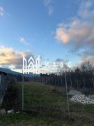 Teren intravilan de vânzare | Sibiel | 1.821 mp | vedere spre munte