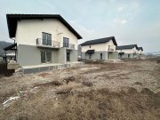 Case Noi De Vanzare In Livezeni proiect in dezvoltare - 2