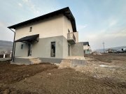 Case Noi De Vanzare In Livezeni proiect in dezvoltare - 3