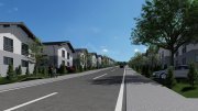 Case Noi De Vanzare In Livezeni proiect in dezvoltare - 4