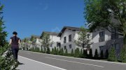 Case Noi De Vanzare In Livezeni proiect in dezvoltare - 6