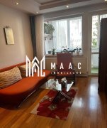 Apartament de vânzare Sibiu | 2 camere | Mihai Viteazul | 51 mp