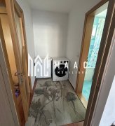 Apartament de vânzare Sibiu | 2 camere | Mihai Viteazul | 51 mp - 2