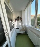 Apartament de vânzare Sibiu | 2 camere | Mihai Viteazul | 51 mp - 3