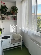 Apartament de vânzare Sibiu | 2 camere | Mihai Viteazul | 51 mp - 5