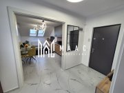 Apartament Nou I 2 Camere I Etaj 5 I Lift I Loc de parcare - 2