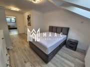 Apartament Nou I 2 Camere I Etaj 5 I Lift I Loc de parcare - 6