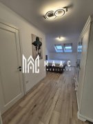 Apartament Nou I 2 Camere I Etaj 5 I Lift I Loc de parcare - 7