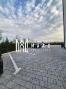 Apartament Nou I 2 Camere I Etaj 5 I Lift I Loc de parcare - 9
