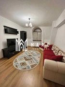 Apartament 3 camere de închiriat | Sibiu, Central | 72 mp