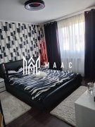 Apartament 2 camere de vânzare | Ostroveni, Râmnicu Vâlcea | 52 mp