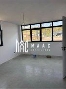 Hala | Teren | Sibiu, Cristian| 550mp - 4
