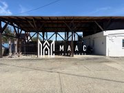 Spațiu comercial I industrial I Cisnadioara - 2