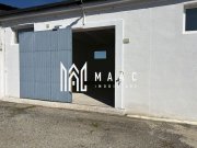 Spațiu comercial I industrial I Cisnadioara - 4