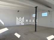 Spațiu comercial I industrial I Cisnadioara - 5