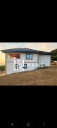Casă 5 camere de vânzare | Vlădești, Râmnicu Vâlcea | 239 mp