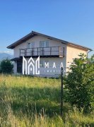 Casă individuală zona Cisnădie
