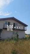 Casă individuală zona Cisnădie - 2