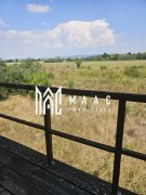Casă individuală zona Cisnădie - 3