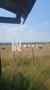Casă individuală zona Cisnădie - 4