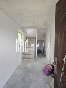 Casă individuală zona Cisnădie - 6