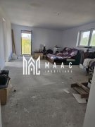 Casă individuală zona Cisnădie - 7
