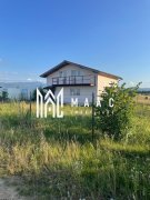 Casă individuală zona Cisnădie - 9