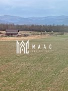 Casă individuală zona Cisnădie - 10