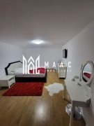 casa individuala parter+etaj inchiriere sau vanzare - 3