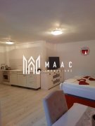casa individuala parter+etaj inchiriere sau vanzare - 6