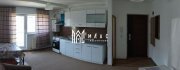 Apartament 2 camere Magnolia