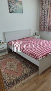 Apartament 2 camere Magnolia - 3